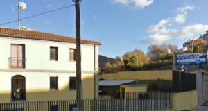 Gavoi: atto intimidatorio a consigliere comunale di minoranza