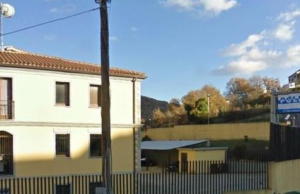 Gavoi: atto intimidatorio a consigliere comunale di minoranza