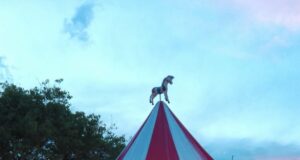 Cagliari, lunedì protesta di giostrai e ambulanti: “Dobbiamo far ripartire le nostre attività”