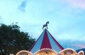 Cagliari, lunedì protesta di giostrai e ambulanti: “Dobbiamo far ripartire le nostre attività”