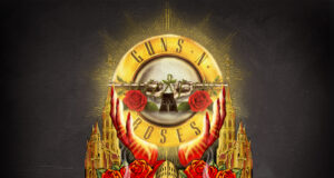 Guns n’Roses spostato al 2022 il concerto allo stadio San Siro di Milano