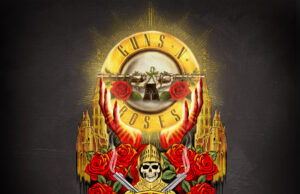 Guns n’Roses spostato al 2022 il concerto allo stadio San Siro di Milano