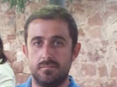 Il Sindaco di Gonnesa racconta la sua esperienza con il Covid-19