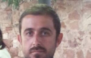 Il Sindaco di Gonnesa racconta la sua esperienza con il Covid-19