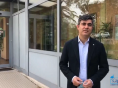 Nuoro, chiude Hospice ospedale Zonchello. Sindaco: “Regione ponga subito rimedio” hospice