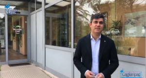 Nuoro, chiude Hospice ospedale Zonchello. Sindaco: “Regione ponga subito rimedio” hospice