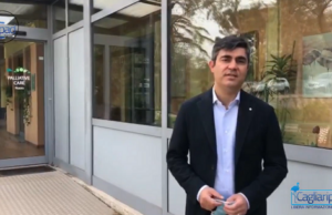 Nuoro, chiude Hospice ospedale Zonchello. Sindaco: “Regione ponga subito rimedio” hospice