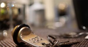 Cagliari, tassa di soggiorno. Il ‘No’ di Federalberghi: “Prima tavolo tecnico” hotel