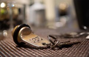 Cagliari, tassa di soggiorno. Il ‘No’ di Federalberghi: “Prima tavolo tecnico” hotel