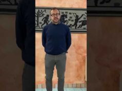 La Confcommercio scende in piazza con la protesta Fipe il 13 aprile a Roma