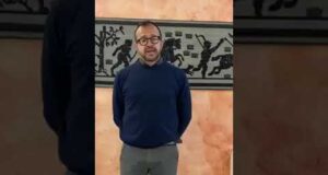 La Confcommercio scende in piazza con la protesta Fipe il 13 aprile a Roma