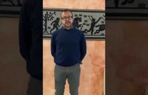 La Confcommercio scende in piazza con la protesta Fipe il 13 aprile a Roma