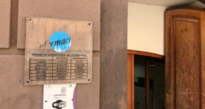 Covid, Oristano: chiuso anche l’Informacittà