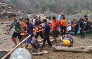 Birmania: per il popolo Karen è sempre guerra chiunque sia al potere, oltre12mila sfollati