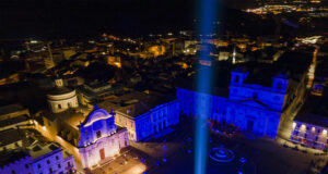 Sisma L’Aquila: Petrocchi, dramma reso più popolo aquilani