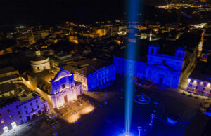 Sisma L’Aquila: Petrocchi, dramma reso più popolo aquilani