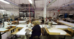 Istat, a febbraio 945mila occupati in meno in un anno