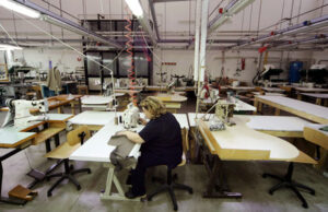 Lavoro: salta proroga licenziamenti ad agosto, termine resta 30 giugno