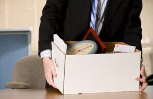 Sardegna, lavoro: via libera al pagamento del contributo per lavoratori licenz