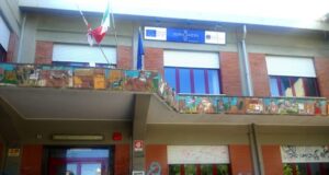 Covid, Oristano. 3 casi di positività: in Dad 12 classi licero or