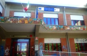 Covid, Oristano. 3 casi di positività: in Dad 12 classi licero or