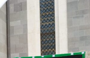 Madri contro la Repressione, sit in davanti al Tribunale di Cagliari