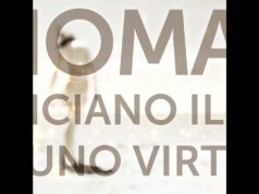 Nomadi, primo raduno virtuale per il nuovo album