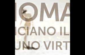 Nomadi, primo raduno virtuale per il nuovo album