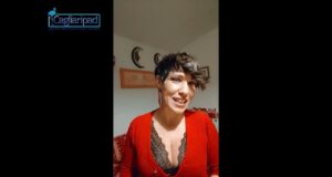 Botta e risposta al vetriolo Sgarbi-Manca. La consigliera: “Politico che non stimo, non ho tempo da dedicargli”