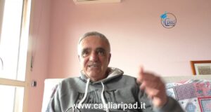 Vaccini: apre nuovo hub a Quartu, Solinas non invita il Sindaco Milia