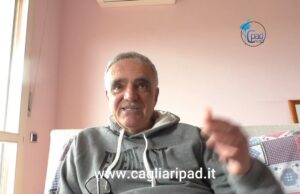 Vaccini: apre nuovo hub a Quartu, Solinas non invita il Sindaco Milia