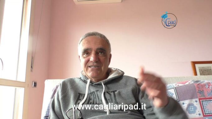 Vaccini: apre nuovo hub a Quartu, Solinas non invita il Sindaco Milia