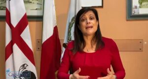 Covid, Pula. Al via la campagna vaccinale il 24 e 25 aprile