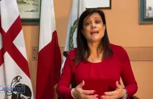 Covid, Pula. Al via la campagna vaccinale il 24 e 25 aprile