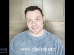 Tiziano Ferro cancella la data prevista a Cagliari: il tour rinviato al 2023