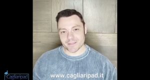 Tiziano Ferro cancella la data prevista a Cagliari: il tour rinviato al 2023