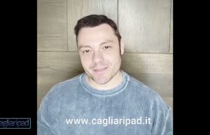 Tiziano Ferro cancella la data prevista a Cagliari: il tour rinviato al 2023