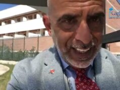 Bancali, Garante detenuti: “Un solo funzionario pedagogico in carcere, situazione è pericolosa”