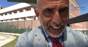 Bancali, Garante detenuti: “Un solo funzionario pedagogico in carcere, situazione è pericolosa”