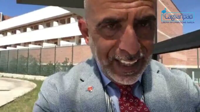 Bancali, Garante detenuti: “Un solo funzionario pedagogico in carcere, situazione è pericolosa”