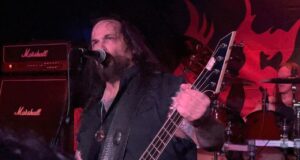 Musica, negli Usa i primi concerti senza limiti di capienza: Deicide al primo show post lockdown