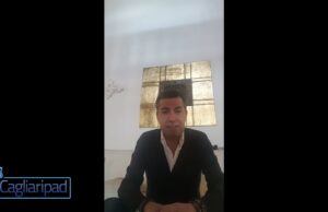 Covid, Quartucciu. Il Sindaco: “Dati allarmanti, in troppi non rispettano le regole”