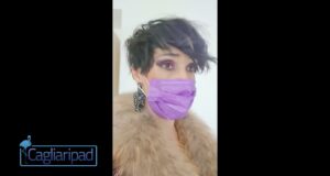 Aou Sassari, Manca (M5s): “Dopo 4 anni sbloccati lavori per migliorare sale operatorie”