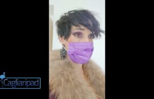 Aou Sassari, Manca (M5s): “Dopo 4 anni sbloccati lavori per migliorare sale operatorie”