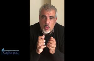 Covid: tende in piazza a Sassari, monta la protesta