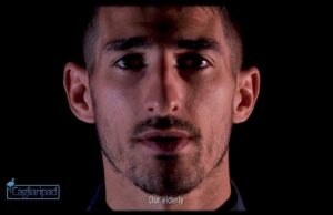 Il Cagliari Calcio festeggia “Sa Die de sa Sardigna”