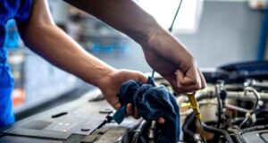 Covid, Confartigianato: “Pandemia ferma auto. Crolla fatturato officine” meccanico