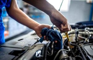 Covid, Confartigianato: “Pandemia ferma auto. Crolla fatturato officine” meccanico