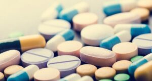 Antibiotico ritirato per problemi al confezionamento primario: i lotti medicine pastiglie