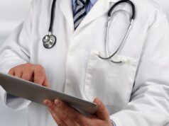 Oliena, nulla si muove sui medici di base. Sindaco: “Negato diritto alla salute”